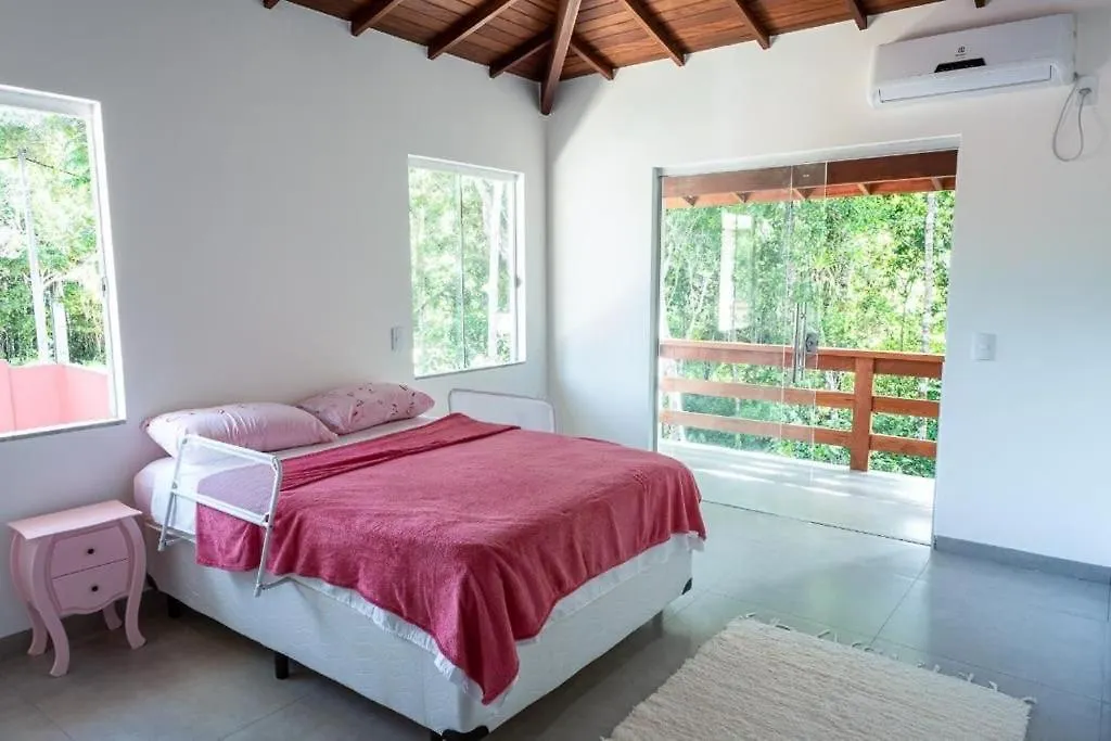 Spa Cafe Com Leite Corais Arraial D Ajuda Porto Seguro Holiday home